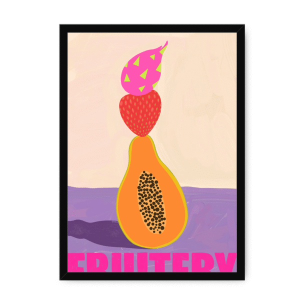 39193-framed-white-fruitery-totem-pink-framed-print-36941333332217-19.png