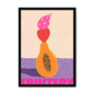 39193-framed-white-fruitery-totem-pink-framed-print-36941333332217-19.png
