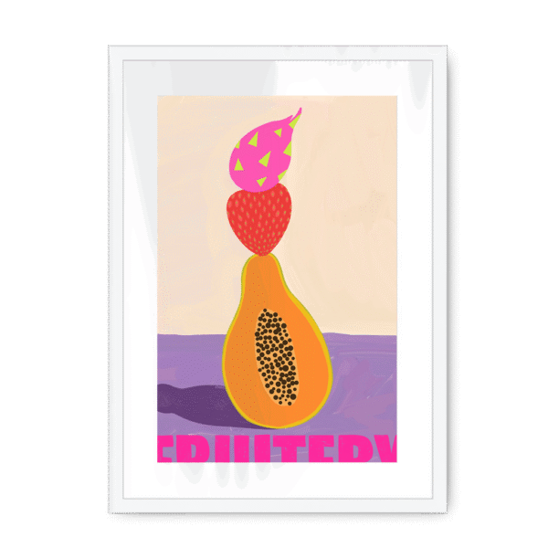 39193-framed-white-white-mount-fruitery-totem-pink-framed-print-36941333528825-15.png