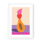 39193-framed-white-white-mount-fruitery-totem-pink-framed-print-36941333528825-15.png
