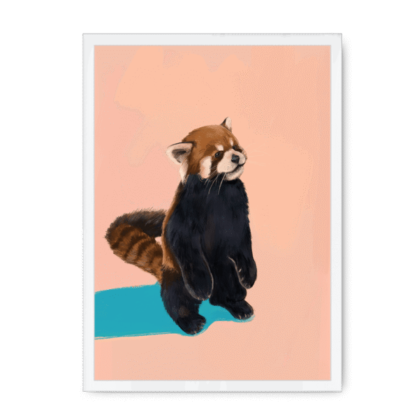 39201-framed-black-red-panda-duo-pb-framed-print-36941184434425-15.png