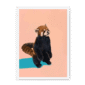 39201-framed-black-red-panda-duo-pb-framed-print-36941184434425-15.png