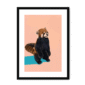 39201-framed-black-white-mount-red-panda-duo-pb-framed-print-36941184729337-12.png