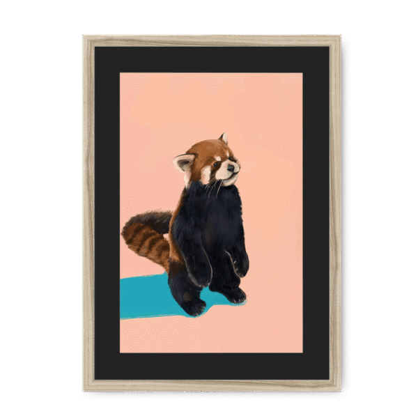 39201-framed-natural-black-mount-red-panda-duo-pb-framed-print-36941184827641-12.png