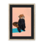 39201-framed-natural-black-mount-red-panda-duo-pb-framed-print-36941184827641-12.png