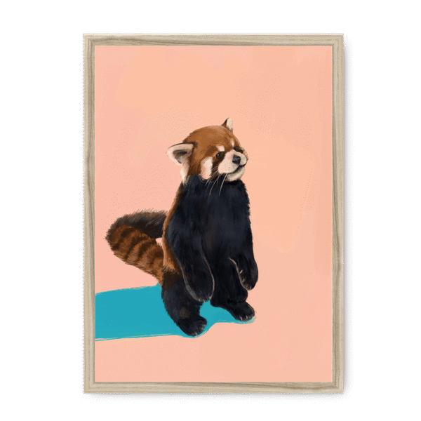 39201-framed-natural-red-panda-duo-pb-framed-print-36941184499961-15.png