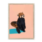 39201-framed-natural-red-panda-duo-pb-framed-print-36941184499961-15.png