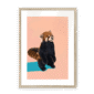 39201-framed-natural-white-mount-red-panda-duo-pb-framed-print-36941184794873-12.png