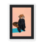 39201-framed-white-black-mount-red-panda-duo-pb-framed-print-36941184696569-12.png