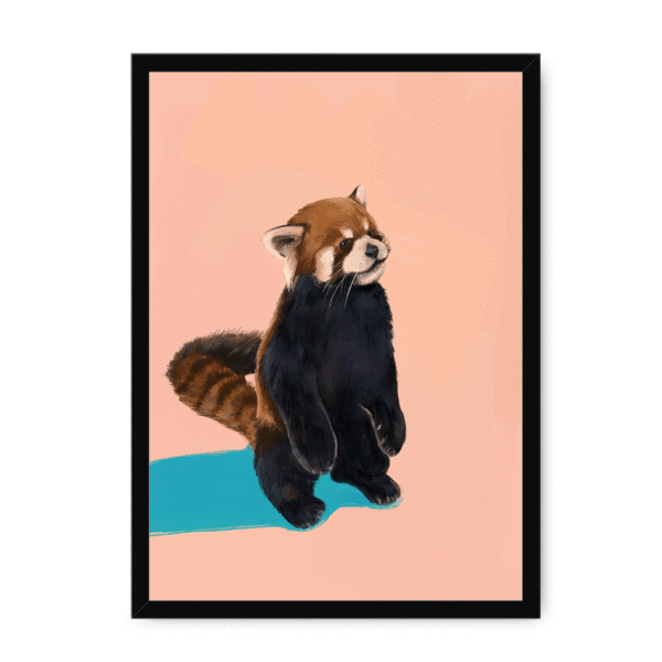 39201-framed-white-red-panda-duo-pb-framed-print-36941184467193-15.png