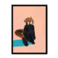 39201-framed-white-red-panda-duo-pb-framed-print-36941184467193-15.png