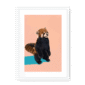 39201-framed-white-white-mount-red-panda-duo-pb-framed-print-36941184663801-12.png
