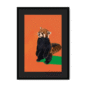 39202-framed-black-black-mount-red-panda-duo-og-framed-print-36941169033465-12.png