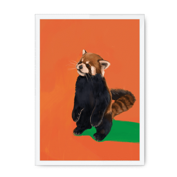 39202-framed-black-red-panda-duo-og-framed-print-36941168705785-15.png