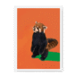 39202-framed-black-red-panda-duo-og-framed-print-36941168705785-15.png
