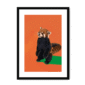 39202-framed-black-white-mount-red-panda-duo-og-framed-print-36941169000697-12.png