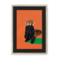 39202-framed-natural-black-mount-red-panda-duo-og-framed-print-36941169099001-12.png