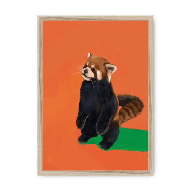 39202-framed-natural-red-panda-duo-og-framed-print-36941168771321-15.png