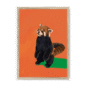 39202-framed-natural-red-panda-duo-og-framed-print-36941168771321-15.png