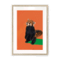 39202-framed-natural-white-mount-red-panda-duo-og-framed-print-36941169066233-12.png