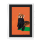 39202-framed-white-black-mount-red-panda-duo-og-framed-print-36941168967929-12.png
