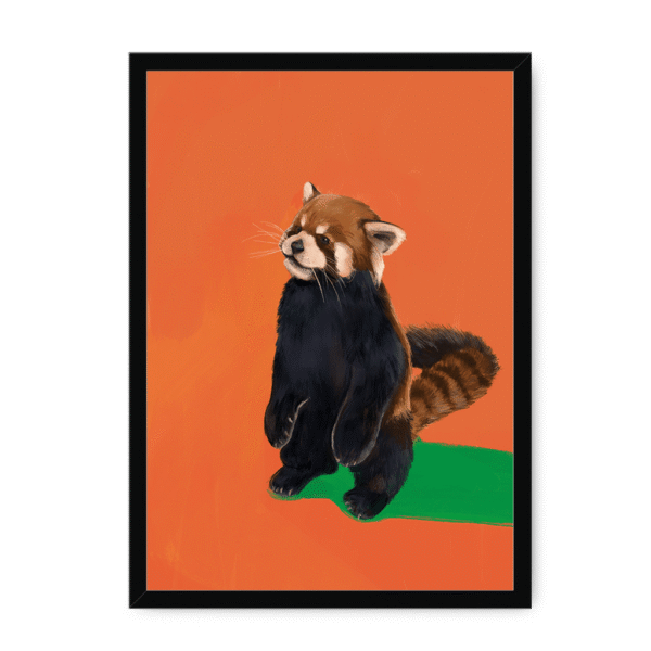 39202-framed-white-red-panda-duo-og-framed-print-36941168738553-15.png