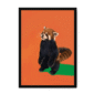 39202-framed-white-red-panda-duo-og-framed-print-36941168738553-15.png