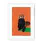 39202-framed-white-white-mount-red-panda-duo-og-framed-print-36941168935161-12.png