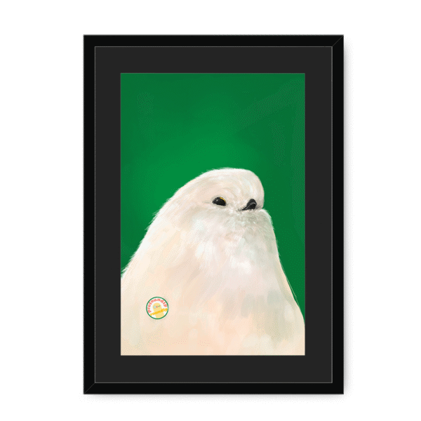 39203-framed-black-black-mount-profoundly-roundly-framed-print-36941193150713-12.png 39203-framed-black-black-mount-profoundly-roundly-framed-print-36941193150713-12.png