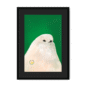 39203-framed-black-black-mount-profoundly-roundly-framed-print-36941193150713-12.png