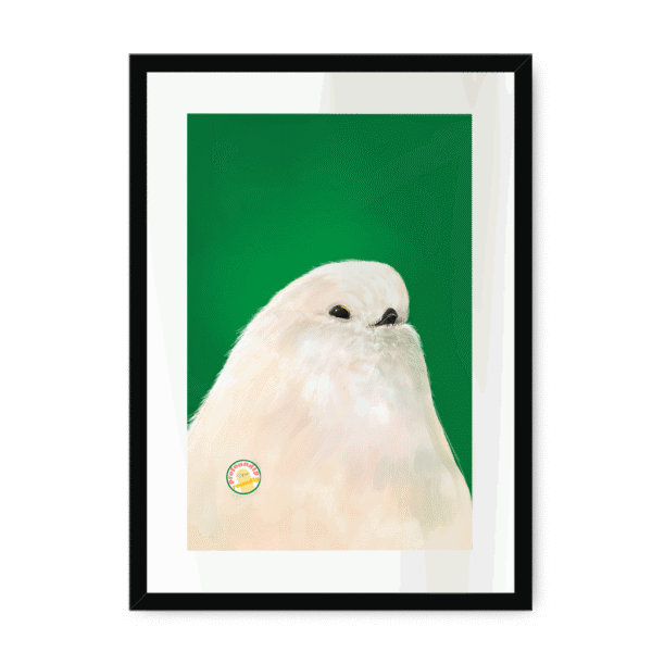 39203-framed-black-white-mount-profoundly-roundly-framed-print-36941193117945-12.png 39203-framed-black-white-mount-profoundly-roundly-framed-print-36941193117945-12.png