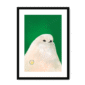39203-framed-black-white-mount-profoundly-roundly-framed-print-36941193117945-12.png