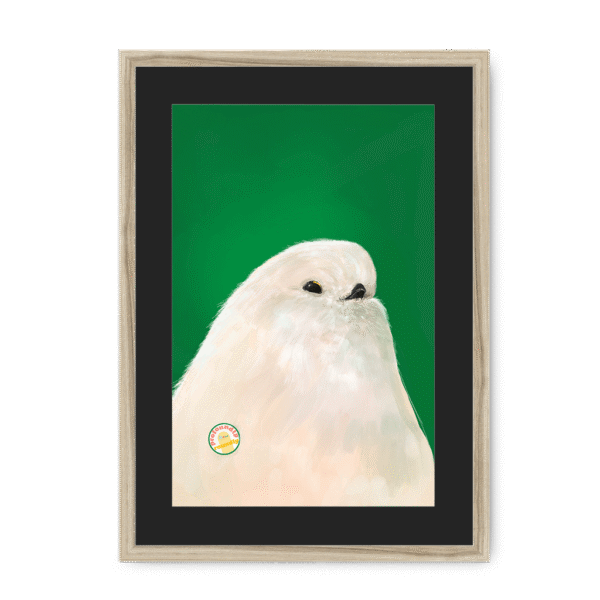 39203-framed-natural-black-mount-profoundly-roundly-framed-print-36941193216249-12.png 39203-framed-natural-black-mount-profoundly-roundly-framed-print-36941193216249-12.png