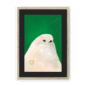 39203-framed-natural-black-mount-profoundly-roundly-framed-print-36941193216249-12.png
