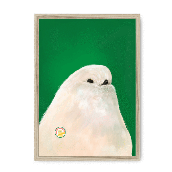 39203-framed-natural-profoundly-roundly-framed-print-36941192888569-15.png 39203-framed-natural-profoundly-roundly-framed-print-36941192888569-15.png