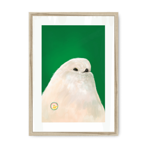 39203-framed-natural-white-mount-profoundly-roundly-framed-print-36941193183481-12.png 39203-framed-natural-white-mount-profoundly-roundly-framed-print-36941193183481-12.png