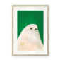 39203-framed-natural-white-mount-profoundly-roundly-framed-print-36941193183481-12.png