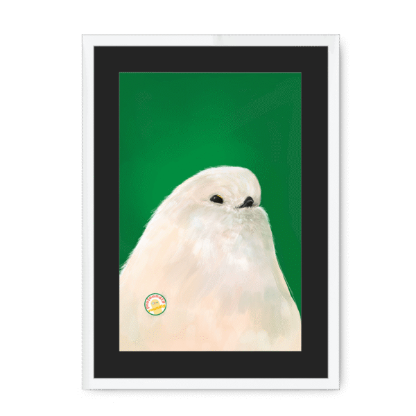 39203-framed-white-black-mount-profoundly-roundly-framed-print-36941193085177-12.png 39203-framed-white-black-mount-profoundly-roundly-framed-print-36941193085177-12.png