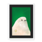 39203-framed-white-black-mount-profoundly-roundly-framed-print-36941193085177-12.png