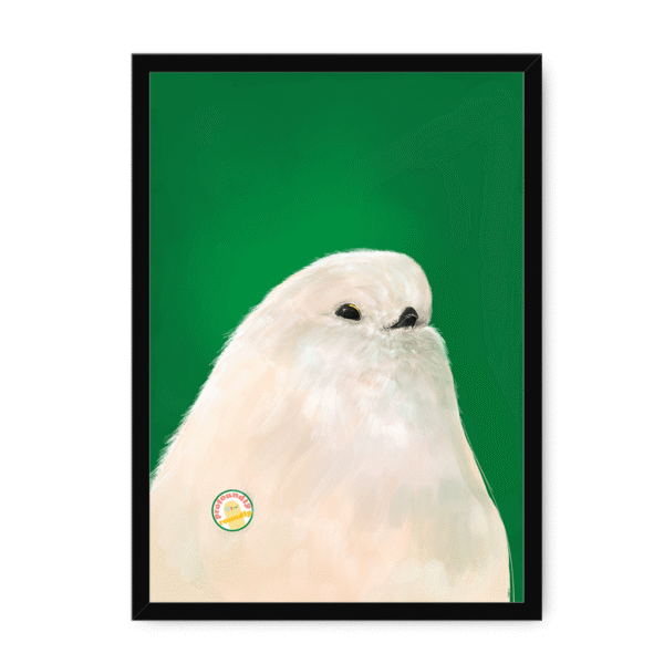 39203-framed-white-profoundly-roundly-framed-print-36941192855801-15.png 39203-framed-white-profoundly-roundly-framed-print-36941192855801-15.png