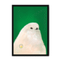 39203-framed-white-profoundly-roundly-framed-print-36941192855801-15.png