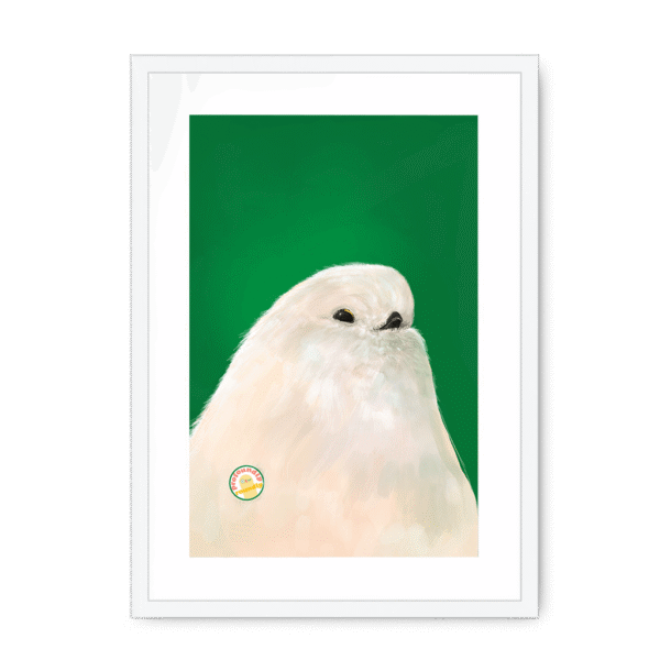 39203-framed-white-white-mount-profoundly-roundly-framed-print-36941193052409-12.png 39203-framed-white-white-mount-profoundly-roundly-framed-print-36941193052409-12.png