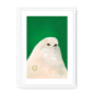 39203-framed-white-white-mount-profoundly-roundly-framed-print-36941193052409-12.png