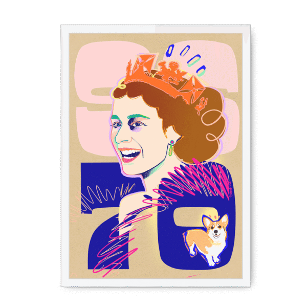 39207-framed-black-queen-lizzy-framed-print-38022830620921-20.png 39207-framed-black-queen-lizzy-framed-print-38022830620921-20.png