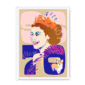 39207-framed-black-queen-lizzy-framed-print-38022830620921-20.png