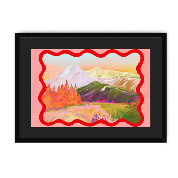 39220-framed-black-black-mount-summer-slopes-framed-print-38022667108601-17.png