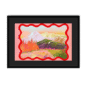 39220-framed-black-black-mount-summer-slopes-framed-print-38022667108601-17.png