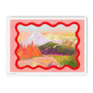 39220-framed-black-summer-slopes-framed-print-38022666780921-21.png