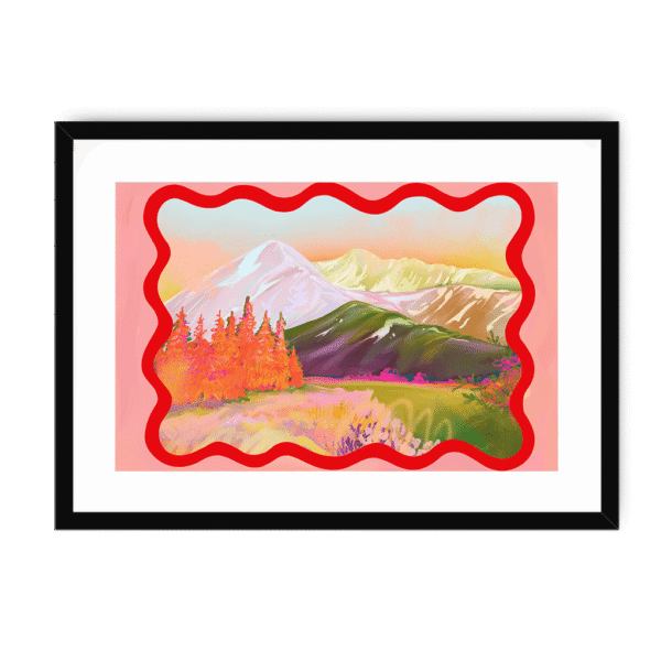 39220-framed-black-white-mount-summer-slopes-framed-print-38022667075833-16.png