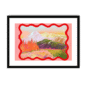 39220-framed-black-white-mount-summer-slopes-framed-print-38022667075833-16.png